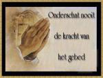 Klik op de afbeelding om de link te volgen
