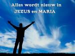 Klik op de afbeelding om de link te volgen