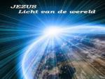 Klik op de afbeelding om de link te volgen