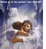 Klik op de afbeelding om de link te volgen