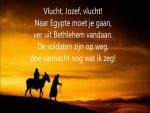 Klik op de afbeelding om de link te volgen