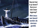Klik op de afbeelding om de link te volgen