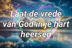 Klik op de afbeelding om de link te volgen