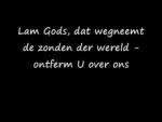 Klik op de afbeelding om de link te volgen
