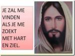 Klik op de afbeelding om de link te volgen