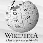 Klik op de afbeelding om de link te volgen