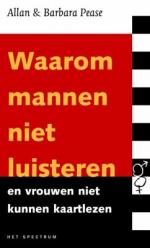 Klik op de afbeelding om de link te volgen