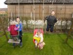 Klik op de afbeelding om de link te volgen