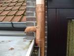 Klik op de afbeelding om de link te volgen