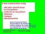 Klik op de afbeelding om de link te volgen
