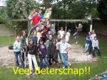 Klik op de afbeelding om de link te volgen