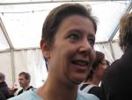 Klik op de afbeelding om de link te volgen