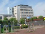 Klik op de afbeelding om de link te volgen