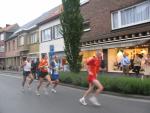 Klik op de afbeelding om de link te volgen