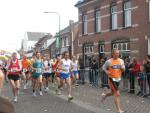 Klik op de afbeelding om de link te volgen