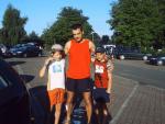 Klik op de afbeelding om de link te volgen