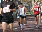 Klik op de afbeelding om de link te volgen