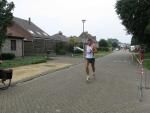 Klik op de afbeelding om de link te volgen