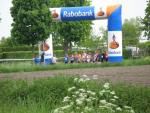 Klik op de afbeelding om de link te volgen