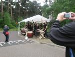 Klik op de afbeelding om de link te volgen