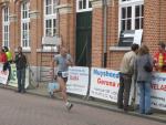 Klik op de afbeelding om de link te volgen
