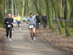 Klik op de afbeelding om de link te volgen