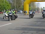 Klik op de afbeelding om de link te volgen