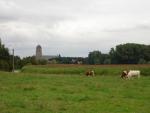 Klik op de afbeelding om de link te volgen