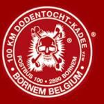 Klik op de afbeelding om de link te volgen