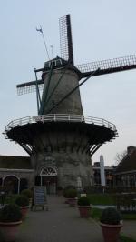 Klik op de afbeelding om de link te volgen