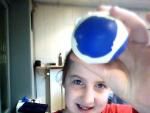 Klik op de afbeelding om de link te volgen