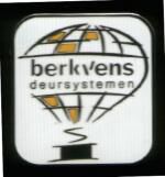 Klik op de afbeelding om de link te volgen