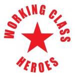 Klik op de afbeelding om de link te volgen