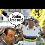 Klik op de afbeelding om de link te volgen