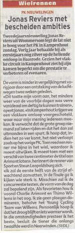 Klik op de afbeelding om de link te volgen