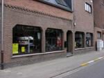 Klik op de afbeelding om de link te volgen