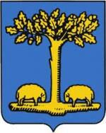 Klik op de afbeelding om de link te volgen