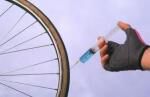 Klik op de afbeelding om de link te volgen