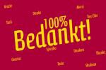 Klik op de afbeelding om de link te volgen