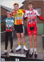Klik op de afbeelding om de link te volgen