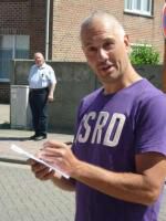 Klik op de afbeelding om de link te volgen