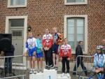 Klik op de afbeelding om de link te volgen