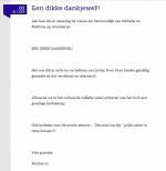 Klik op de afbeelding om de link te volgen