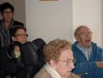Klik op de afbeelding om de link te volgen