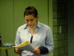 Klik op de afbeelding om de link te volgen