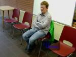 Klik op de afbeelding om de link te volgen