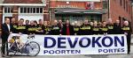 Klik op de afbeelding om de link te volgen