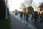 Klik op de afbeelding om de link te volgen