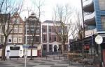 Klik op de afbeelding om de link te volgen