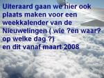 Klik op de afbeelding om de link te volgen